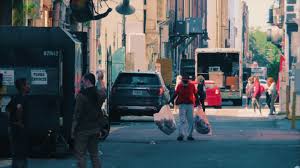 Ricky Russo (@rickys_collection) • Instagram photos and videos