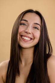 The Devil's Got My Arms (Short 2021)