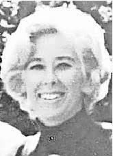 Doris Shallcross Obituary (2020)