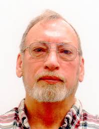 Obituary information for Willard L. Mills