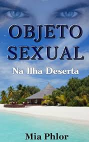 From wikimedia commons, the free media repository. Na Ilha Deserta Um Romance Sobre Paixao Amor E Medo De Voltar A Ser Feliz Objeto Sexual Livro 2 Portuguese Edition Ebook Phlor Mia Amazon De Kindle Shop