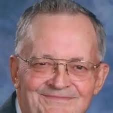 Obituary information for Don Larry Cate