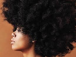 Black hair is the darkest and most common of all human hair colors globally, due to larger populations with this dominant trait. Hair Latest Hairstyles Trends Haircut Ideas Vogue