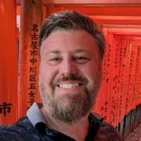 David Drager's Instagram, Twitter & Facebook