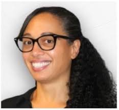 WP Pensions + Benefits