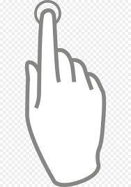Check spelling or type a new query. Middle Finger Background