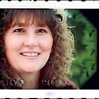 Gathering Mist (Timber Creek K-9 Mystery, #9) by Margaret Mizushima