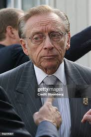 58 Stephen Silverstein Stock Photos, High-Res Pictures, and Images