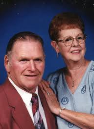 Donald Rice Obituary December 30, 2013