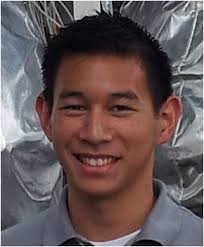 Caltech Space Challenge: Participants