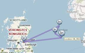 Pages businesses nonprofit organization schottland family ymca videos virtual ymca website Monday Knowledge Snippet Mks 02 Can I Do Transportation Management In The Wild Sap Blogs