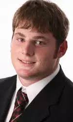 Two Sooners Champions at Open