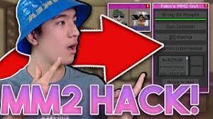Check spelling or type a new query. Roblox Mm2 Hack Script Pastebin 2021 Nghenhachay Net