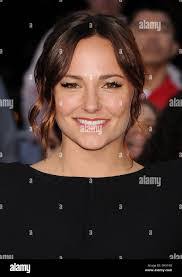 Savannah Haske's Instagram, Twitter & Facebook