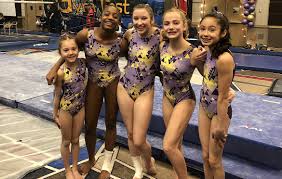 The city, which is located on the north shore of lake coeur d'alene, owes a large part of its growth to a substantial increase in the tourism industry, encouraged by several resorts in the area. Youth Sports March 4 2020 Coeur D Alene Press