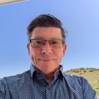 200+ perfiles de «Ransier»