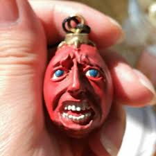 Купить griffith femto phemto berserk (Телевидение, кино , видеоигры)  заказать с доставкой