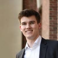 20100+ "_brennan" profiles