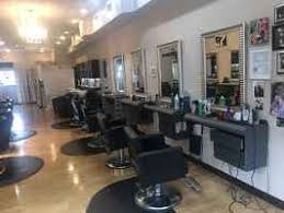 Vibe hair salon offers beauty services including: Hair Salon Established Profitable Business For Sale In Garden City Ny