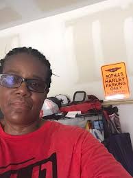 Gm smile 😊 if you need some 💦😋head like me 🤷🏽‍♀️😂🤣