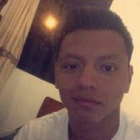 40+ "Carmelo Aguilar" profiles