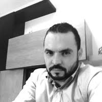 90+ "Ivan Tello" profiles