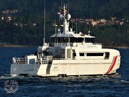 67) part i labour department chapter i preliminary and interpretation. Sabah Law Enforce Registered In Panama Vessel Details Current Position And Voyage Information Imo 9855381 Mmsi 355892000 Call Sign 9kkb Ais Marine Traffic