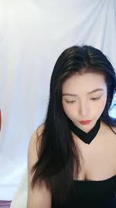 國模沫沫網站列表- The Porn Best