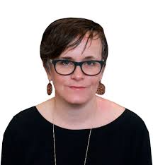 Danielle Hinz talks Amazon Business, Lean Processes & Business Priorities 