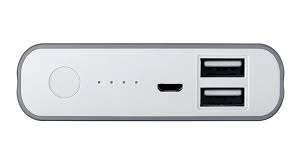 If you are always running out of power on your mobile device or tablet or always on the move and in need to power up your devices; Huawei 13 000mah Power Bank Review