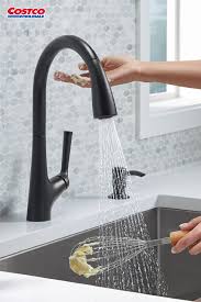 soap dispenser, kitchen sink faucets