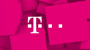 Image result for Telekom HVT