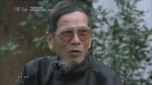 Không chỉ nổi tiếng trên sân khấu, nsnd trần hạnh gắn với nhiều tác phẩm điện ảnh và truyền hình như chiếc bình tiền kiếp, tướng về hưu, truyện cổ tích tuổi 17, nước mắt đàn bà, cuốn sổ ghi đời, hãy tha thứ cho em, ngõ lỗ thủng. Nsnd Tráº§n Háº¡nh Tá»« Tráº§n