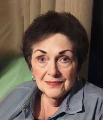 Frances E. “Fran” Murphy Obituary March 23, 2023