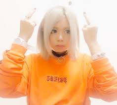 【素人募集企画】丸山れおながワープの「ギャルシャッ!!」に出演決定！撮影日がクリスマスとかいう夢の企画 – AV女優2chまとめ