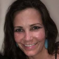 Heather Stidham (@Stidhamhe)