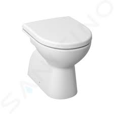 Pievienot komentāru:neaizpildīti laukipaldies par komentāru. Jika Lyra Plus Wc Kombi Misa 470x360x400 Mm Spodni Odpad Bila H8213870000001 Sanitino Cz