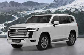 2021年7月1日に生産スタートし、同年8月上旬に日本発売予定となっているトヨタのフルモデルチェンジ版・新型ランドクルーザー300 (toyota new land cruiser 300)ですが、このモデルに関する内外装デザインが完全リークされるだけでなく、今度は技術資料が完全リークされています。. æ–°åž‹ãƒˆãƒ¨ã‚¿ ãƒ©ãƒ³ãƒ‰ã‚¯ãƒ«ãƒ¼ã‚¶ãƒ¼ 300ç³» ã®ä¾¡æ ¼ã¯510ä¸‡å††ã‹ã‚‰ æ°—ã«ãªã‚‹grä»•æ§˜ã¯ Autocar Japan