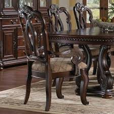 Nineteen37 San Marino Arm Chair In Sanibel In 2020 Dining Chairs Furniture Dining Table Dining Arm Chair