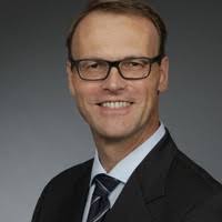 Robert Hoff Email & Phone Number