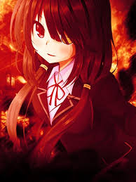 Check spelling or type a new query. Anime Date A Live Kurumi Tokisaki Date A Live Anime Date Kurumi Tokisaki