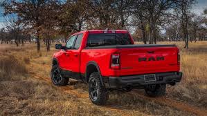 The following list is not ordered, so see the buying guide section for details on which truck is the best overall along with which trucks might make certain jobs more manageable. Best Full Size Trucks For 2021 Forbes Wheels