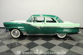 Image result for Dark Green 1956 Wayne Works