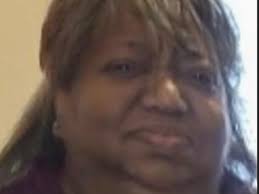 Gwendlyn Ann Williams Obituary (1958