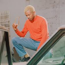 Toro Y Moi Omaha Lyrics Genius Lyrics