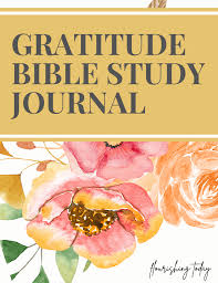 Check spelling or type a new query. How To Enter His Gates With Thanksgiving Flourishing Today