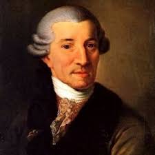 Listen to playlists featuring Haydn: Symphony no 102 in B flat major Menuet  Allegro by necmusic online for free