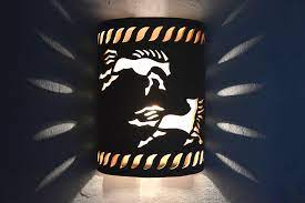 Southwest ceramic lighting albuquerque nm zip code. Southwest Lighting Albuquerque Nm Southwest Ceramic