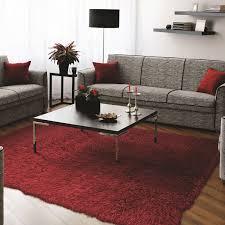 By safavieh (14) brentwood light gray/blue 7 ft. Linon 3a Flokati Collection Area Rug Red 5ft X 7ft Walmart Com Walmart Com