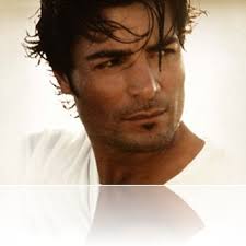 Decisiones Sede Ecuador: julio 2011